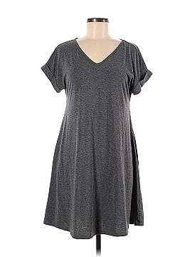 Weavz Women's Clothing On Sale Up To 90% Off Retail | ThredUp