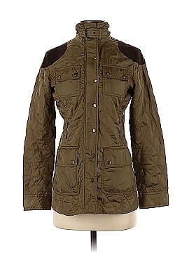 Banana Republic Jacket (view 1)