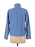 Lands' End Blue Fleece Size M - photo 2