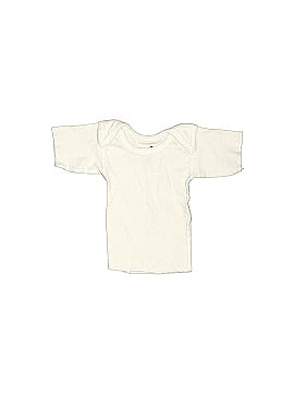 Standard Textile Short Sleeve T-Shirt (view 1)