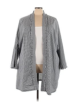 Eileen West Women's Clothing On Sale Up To 90% Off Retail