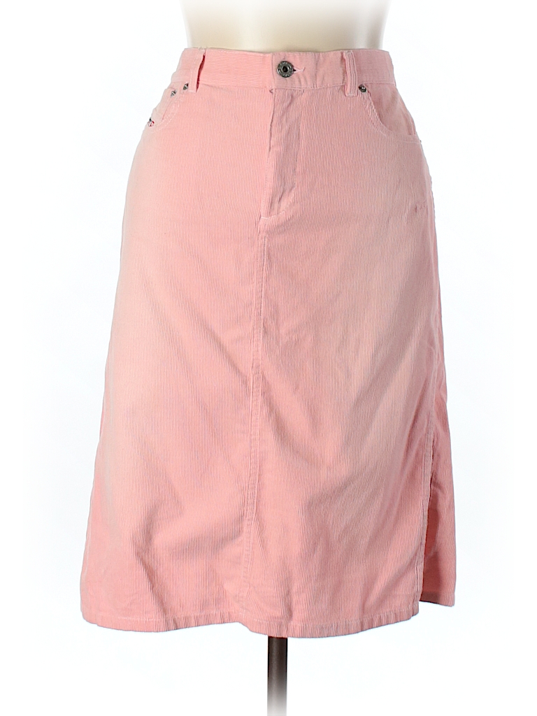 Diesel Casual Skirt - 76% off only on thredUP