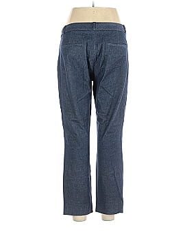 Banana Republic Dress Pants (view 2)