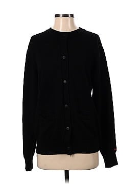 Signature collection Cardigan (view 1)