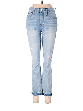 J.Crew Jeans (view 1)