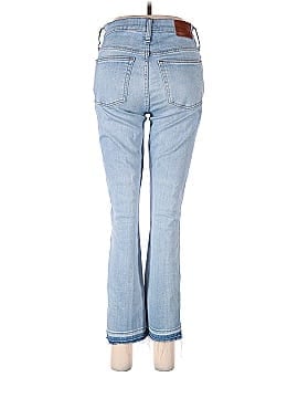 J.Crew Jeans (view 2)