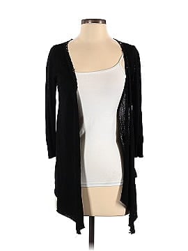 Wow Couture Cardigan (view 1)