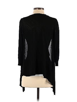 Wow Couture Cardigan (view 2)