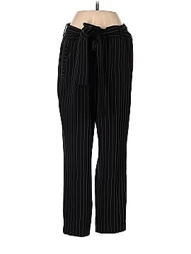 Rachel Zoe Casual Pants (view 1)