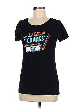 Assorted Brands Short Sleeve T-Shirt (view 1)
