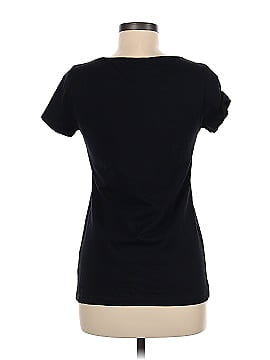 Assorted Brands Short Sleeve T-Shirt (view 2)