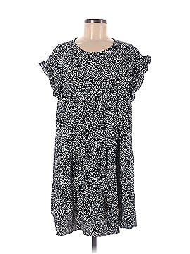 Solutions Casual Dress (view 1)