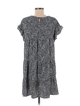 Solutions Casual Dress (view 2)