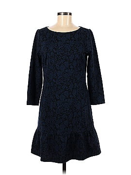 Ann Taylor LOFT Casual Dress (view 1)