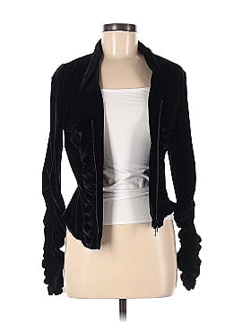 Anne Fontaine Jacket (view 1)