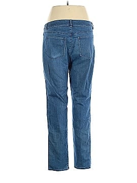 Neiman Marcus Jeans (view 2)