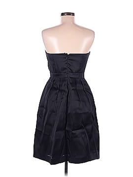 J.Crew Cocktail Dress (view 2)