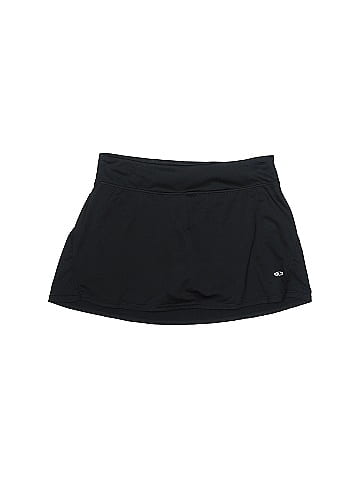 Champion c9 hot sale skort