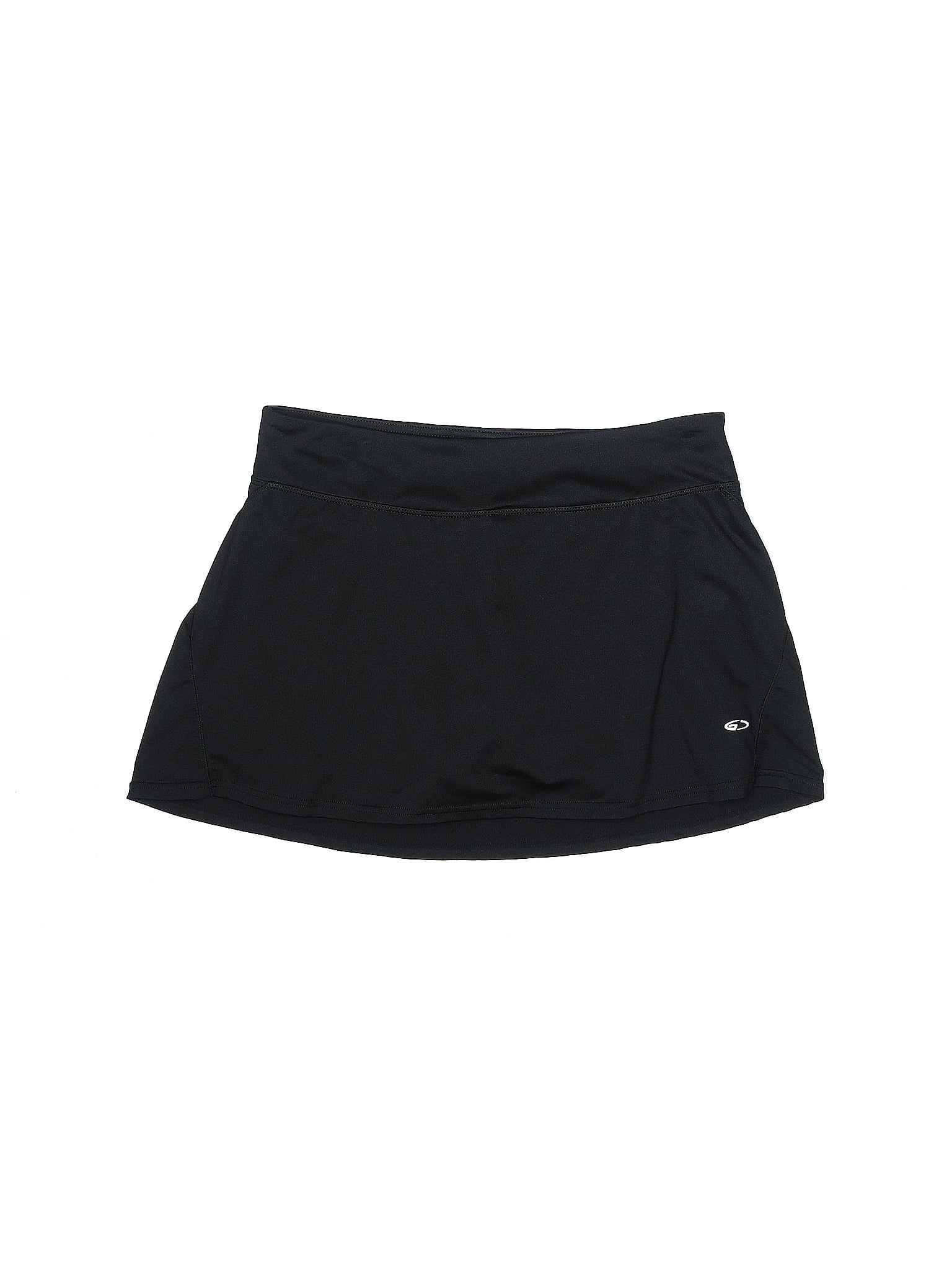 Champion deals c9 skort