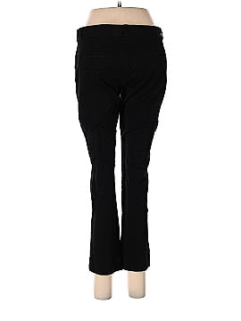 Banana Republic Casual Pants (view 2)