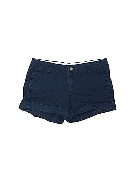 Old Navy Khaki Shorts (view 1)