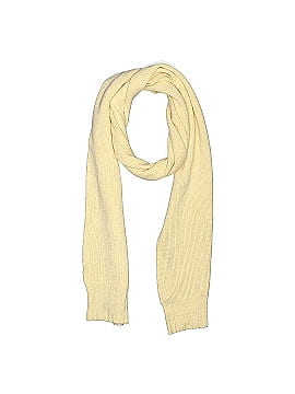 SEARLE Scarf (view 1)