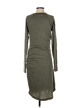 Banana Republic Casual Dress (view 2)