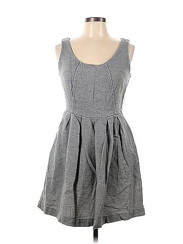 I love hot sale ronson dress