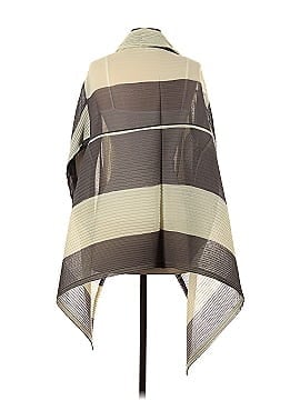 Issey Miyake Kimono (view 2)