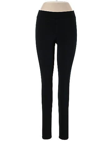 mossimo women's leggings