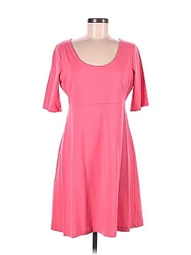 Garnet Hill Casual Dress (view 1)