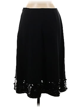 WD.NY Casual Skirt (view 2)