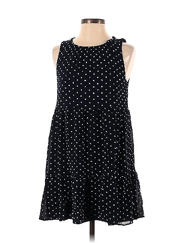 The loft hotsell polka dot dress