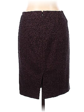 Nordstrom Collection Casual Skirt (view 2)