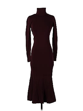 Antonio Melani Casual Dress (view 1)