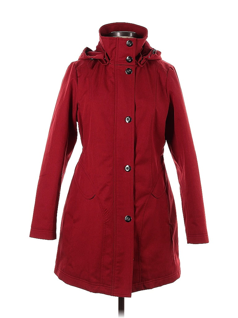 Kristen blake clearance raincoat