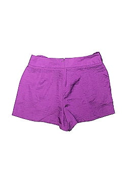 Bisou Bisou Dressy Shorts (view 2)