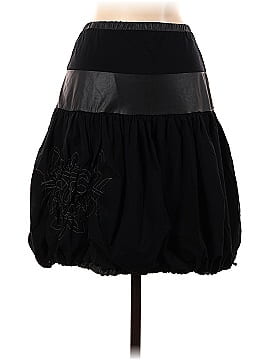 Garella Formal Skirt (view 2)