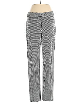 Vince Camuto Casual Pants (view 1)