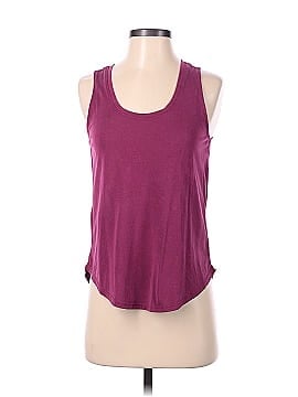 Lucky Brand Tank Top (view 1)