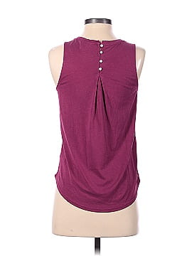 Lucky Brand Tank Top (view 2)