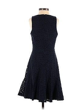 J.Crew Factory Store Cocktail Dress (view 2)