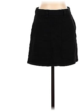 Wilfred Free Casual Skirt (view 1)