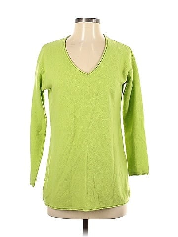 J hot sale jill cashmere