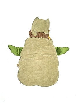 Baby Aspen Costume (view 2)
