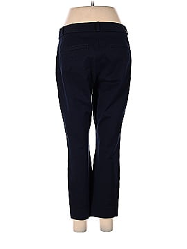 Banana Republic Dress Pants (view 2)