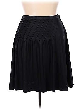 6th & LN Casual Skirt (view 1)