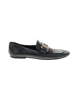 Tod's Loafers (view 1)