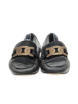 Tod's Loafers (view 2)
