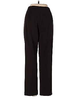 Talbots Casual Pants (view 2)